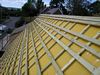 gal/Luston, Herefordshire/_thb_mini-Luston, Herefordshire.JPG